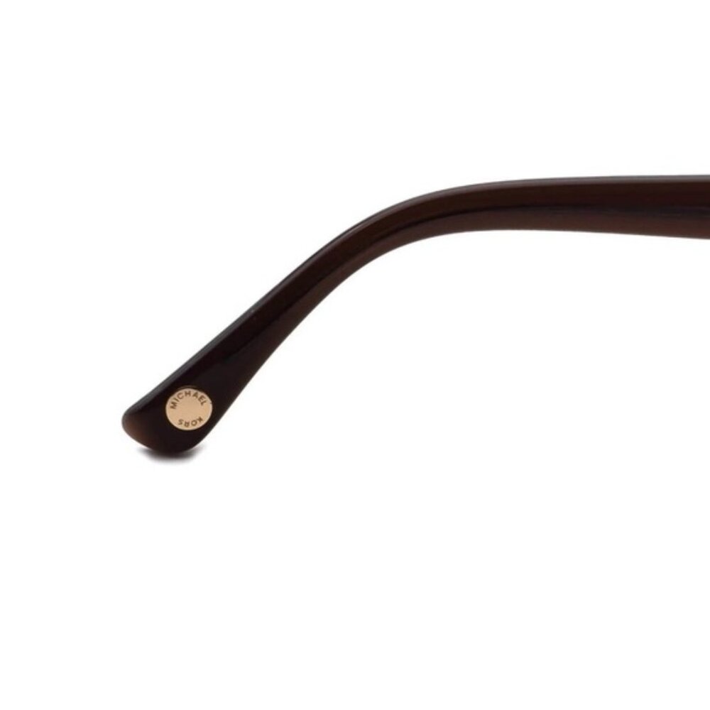 Michael Kors MK252 204 50-16-130 Narrow frame - Picture 6 of 6